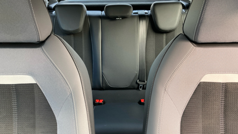 Vauxhall Mokka 100kW Elite Premium 50kWh 5dr Auto Electric Hatchback